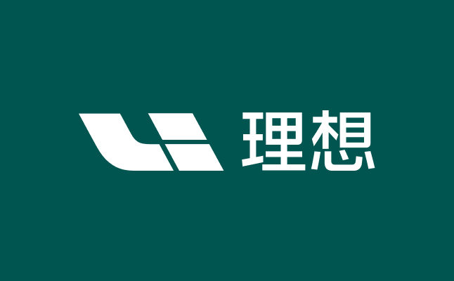 尊龙集团