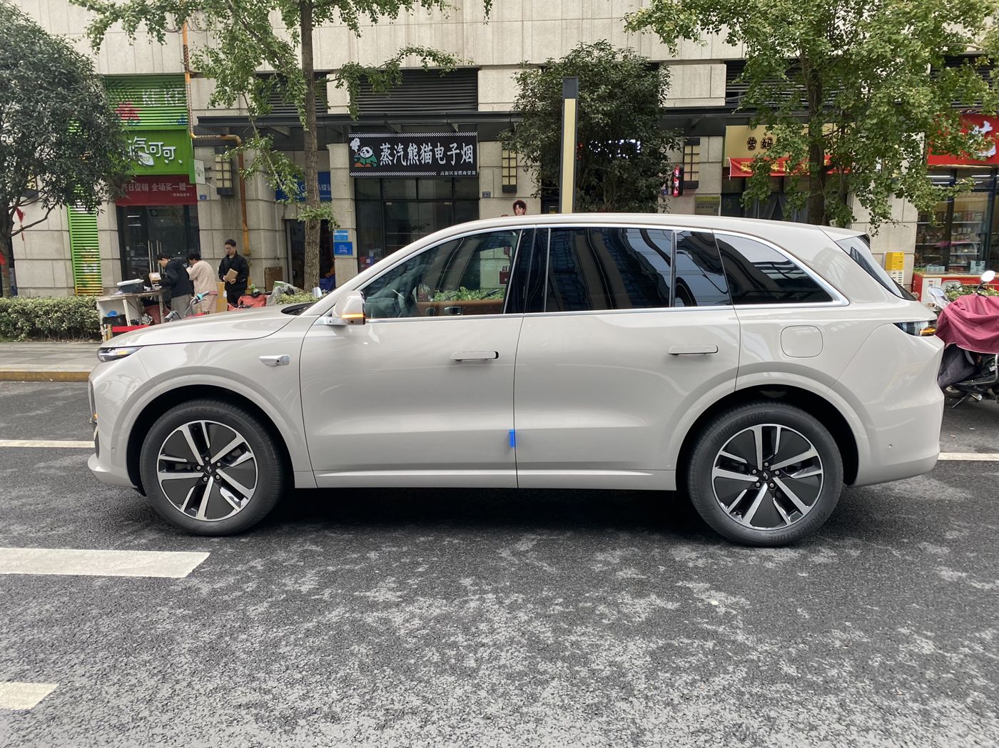 尊龙集团ONE口碑_尊龙集团汽车