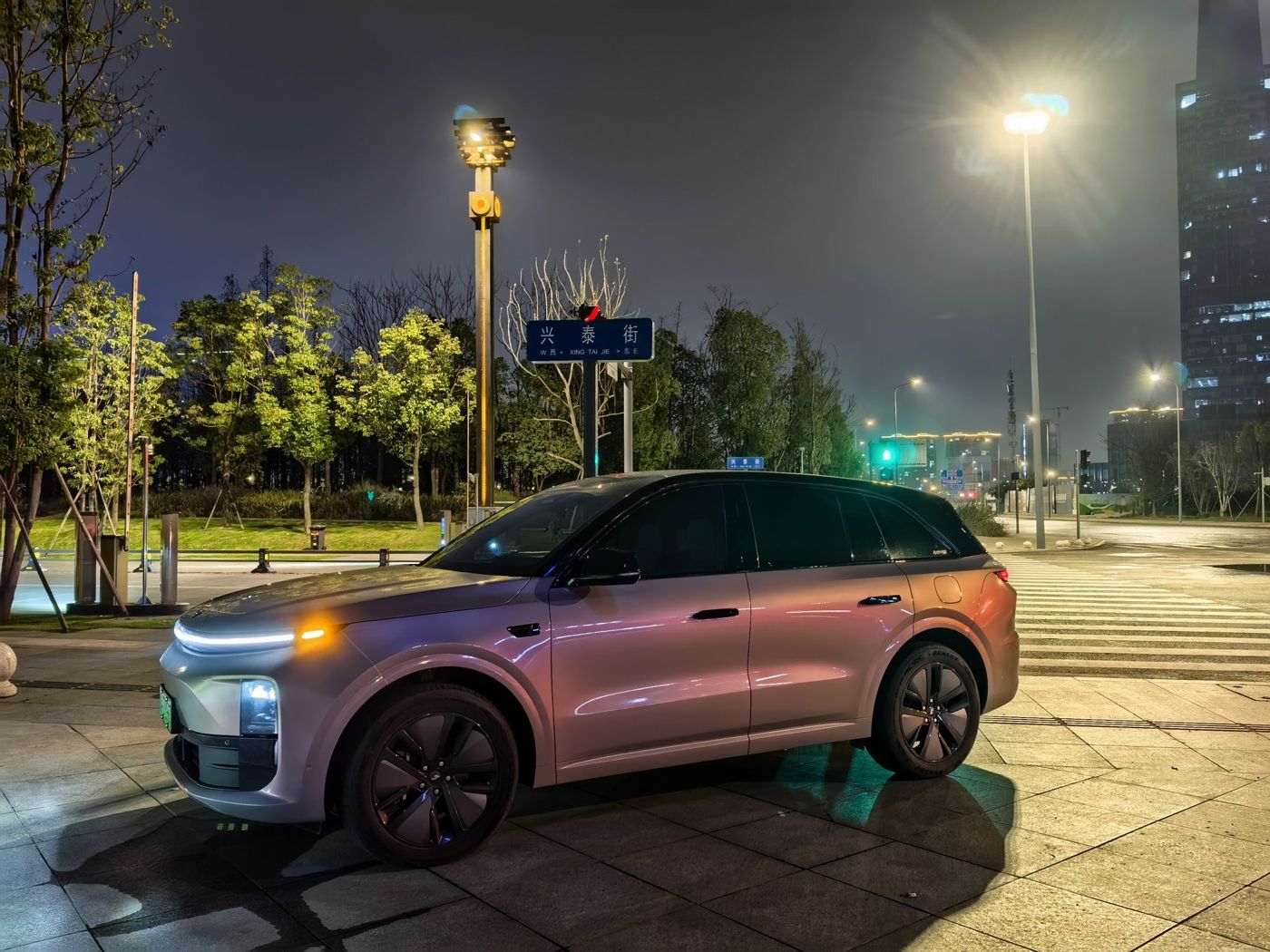 尊龙集团ONE口碑_尊龙集团汽车