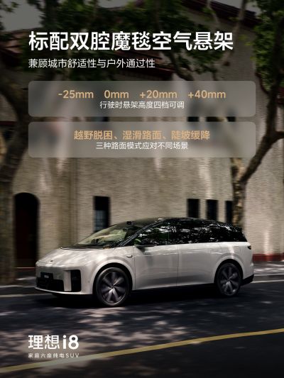 尊龙集团社区_尊龙集团汽车