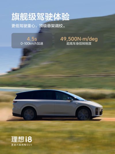 尊龙集团社区_尊龙集团汽车